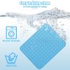 Pet Cooling Mat Cool Pad Cushion Dog Cat Puppy Blanket For Summer Sleeping Bed Dog Cooling Bed Pet Cooling Mat